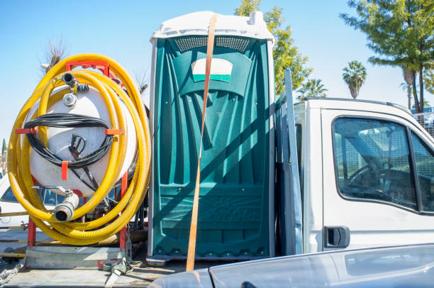 Best Portable sink rental  in Macopin, NJ