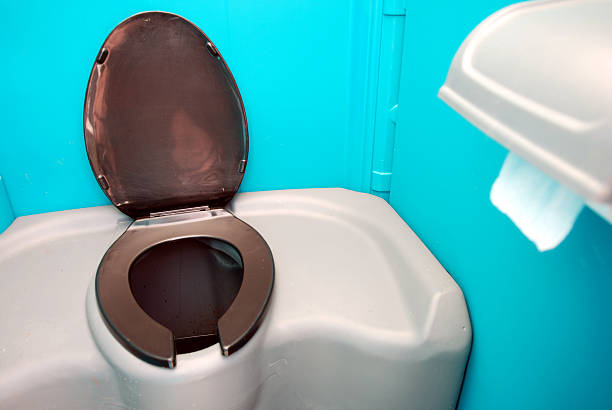 Best Portable toilet rental cost  in Macopin, NJ