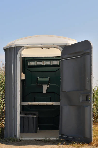 Best Construction site porta potty rental  in Macopin, NJ