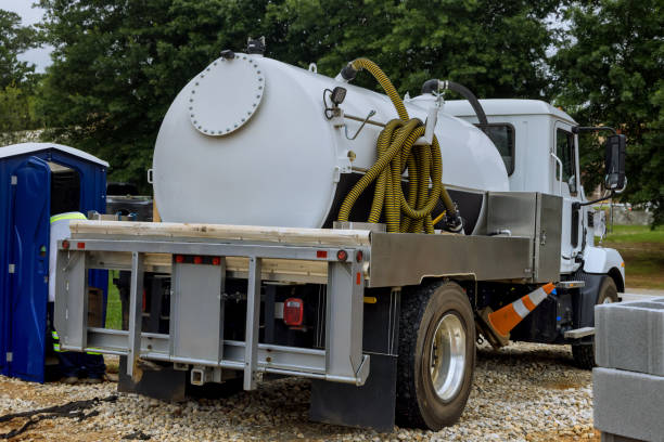 Best Porta potty rental near me  in Macopin, NJ