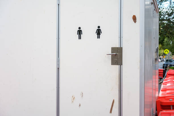 Best Handicap porta potty rental  in Macopin, NJ