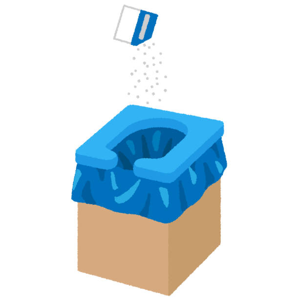Macopin, NJ porta potty rental Company